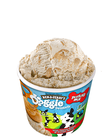 Ice Cream Flavors | Ben & Jerry's